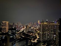 Sky Everton (D2), Apartment #583375831